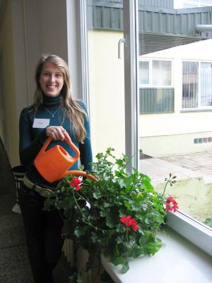 IMG_4173[2].jpg
