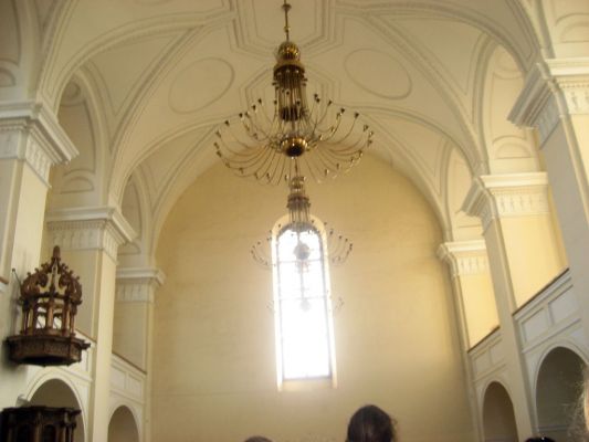 IMG_9203.jpg