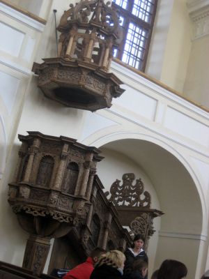 IMG_9208.jpg