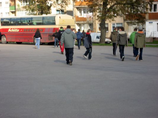 IMG_9241.jpg