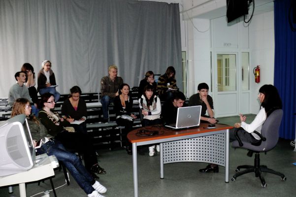 P1280682.JPG
