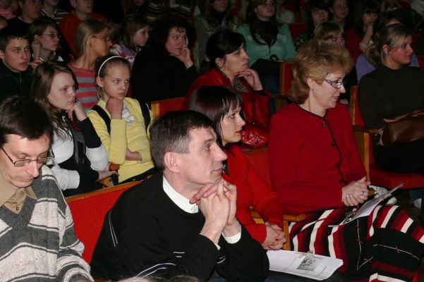 P1280919.JPG