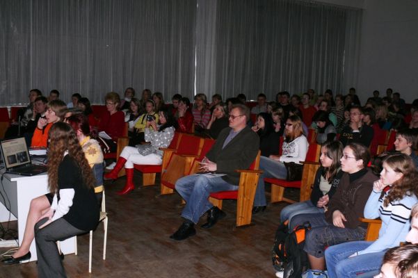 P1280925.JPG