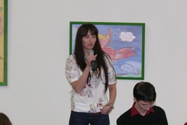 P1280933.JPG