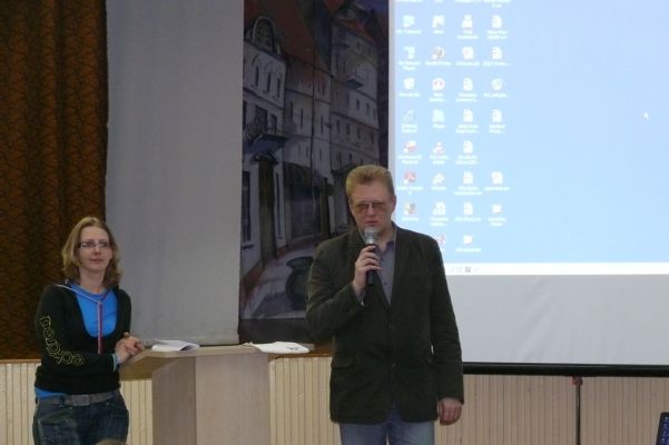 P1280938.JPG