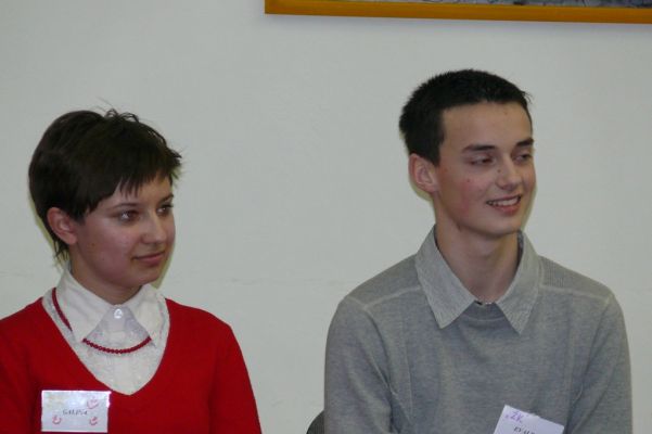 P1280945.JPG