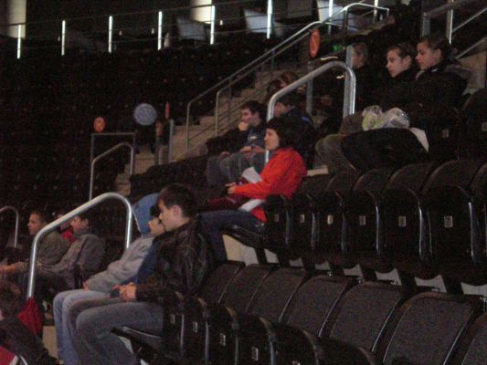 PA110051.jpg