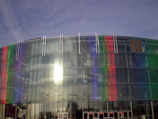 PA110065.jpg