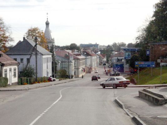 PA110237.jpg