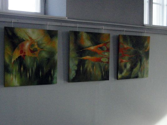 PA110264.jpg