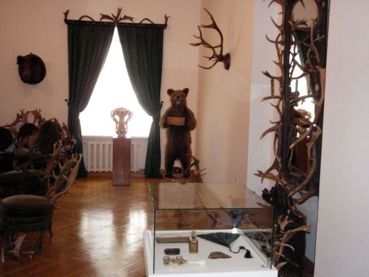 PA110315.jpg