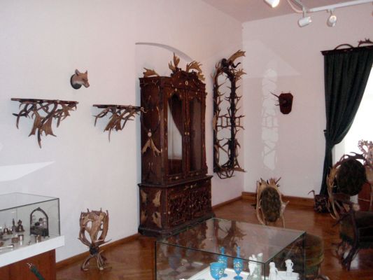 PA110317.jpg