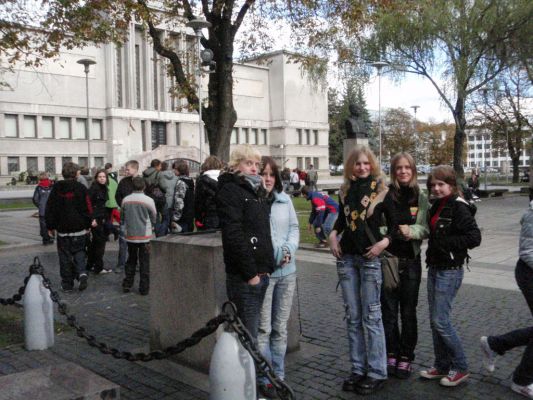 PA110318.jpg