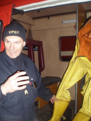 PB200173.jpg
