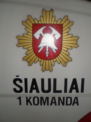 PB200174.jpg