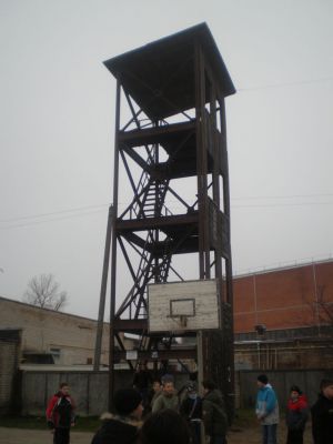 PB200179.jpg