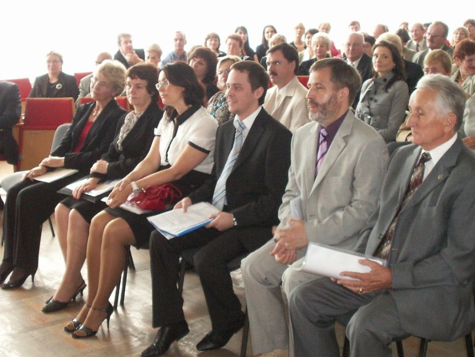 PICT0006.JPG