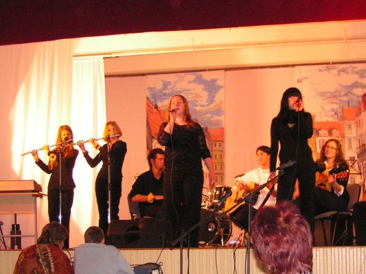 PICT0007.JPG