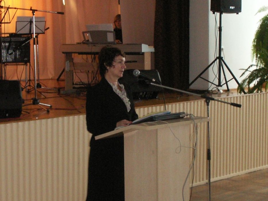 PICT0013.JPG