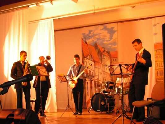 PICT0016.JPG