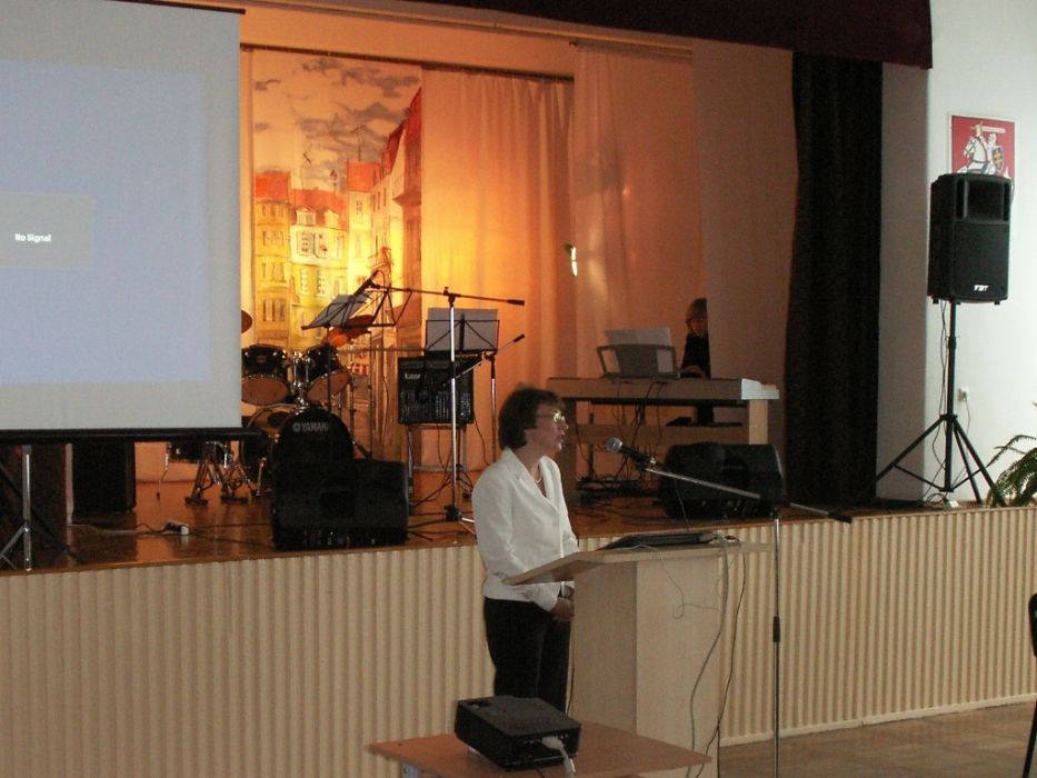 PICT0021.JPG