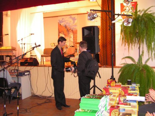 PICT0027.JPG