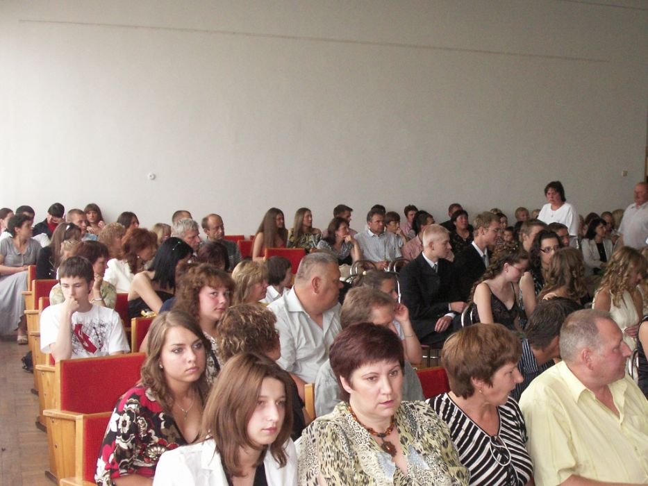 PICT0028.JPG