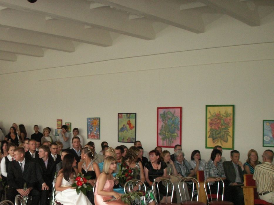 PICT0029~0.JPG