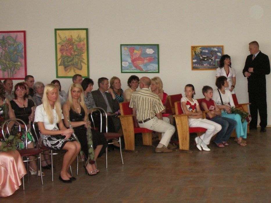 PICT0031~0.JPG