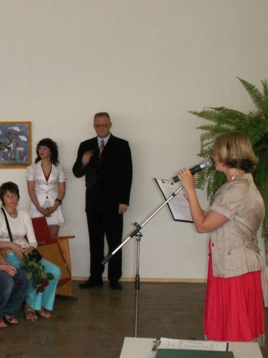 PICT0033~0.JPG