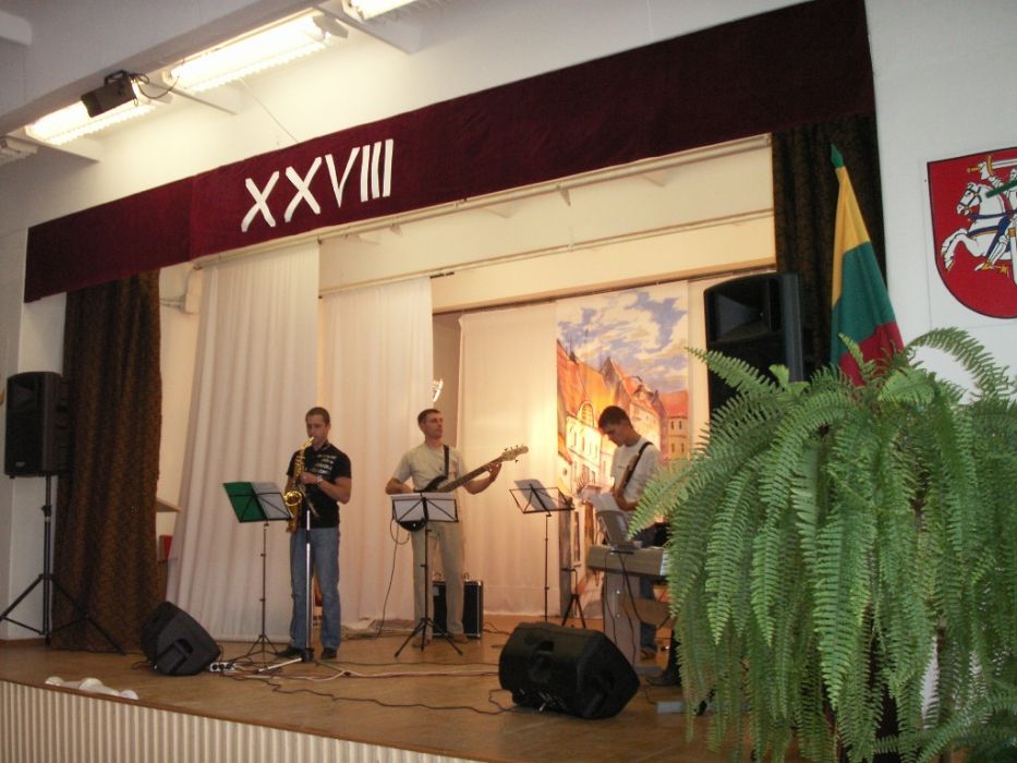 PICT0036~0.JPG
