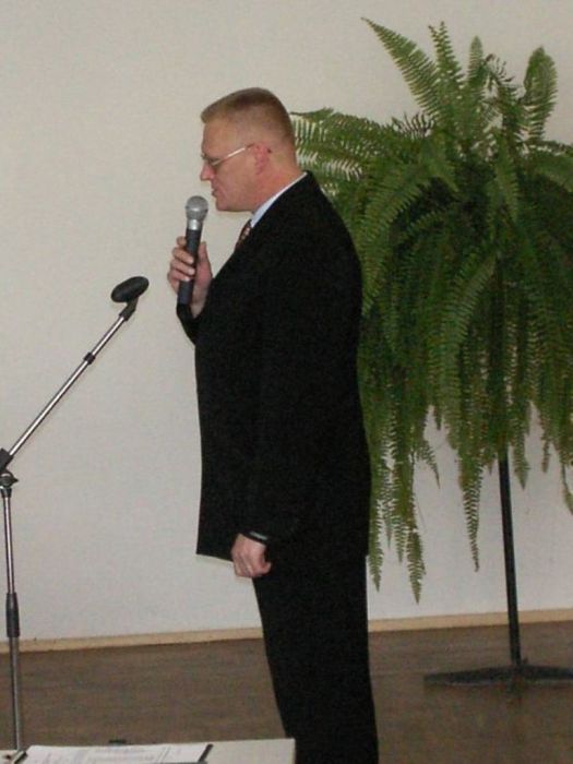 PICT0037.JPG
