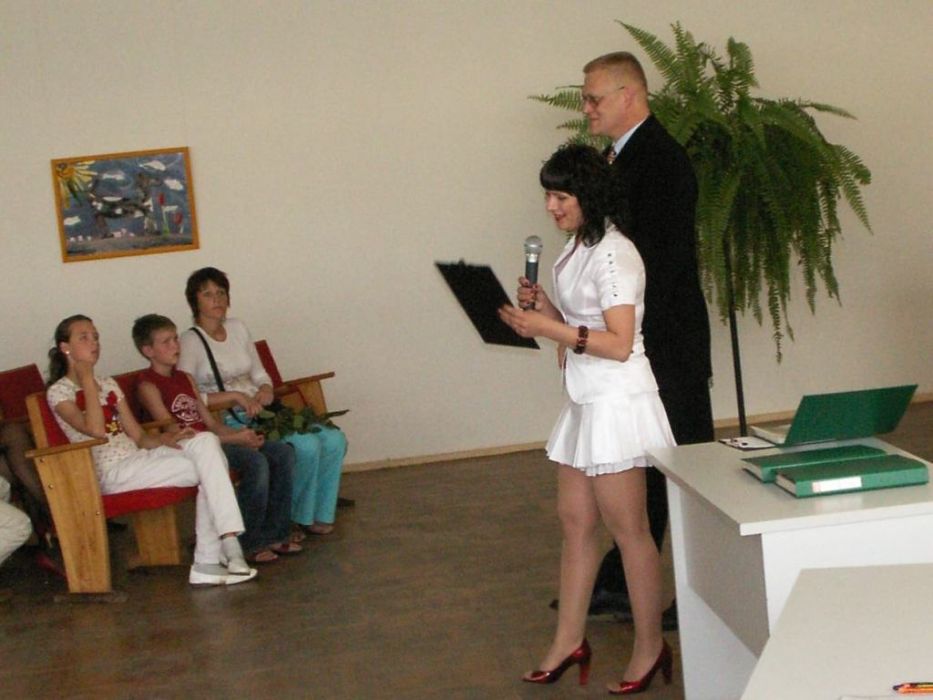 PICT0040~0.JPG