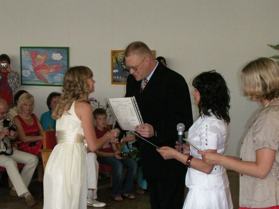PICT0044.JPG