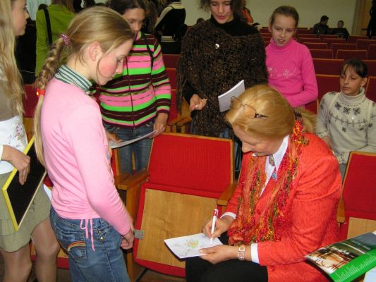 PICT0051.JPG