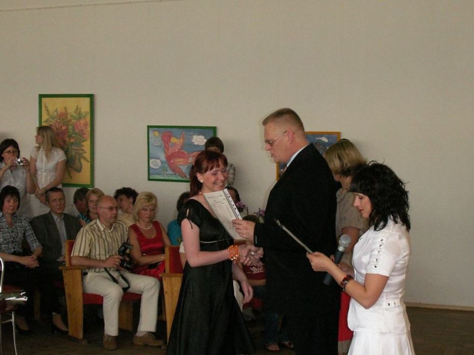 PICT0052.JPG