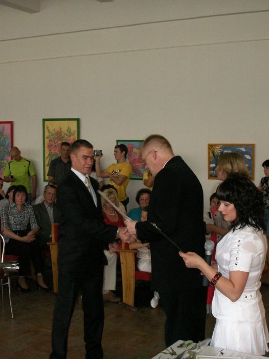 PICT0074.JPG