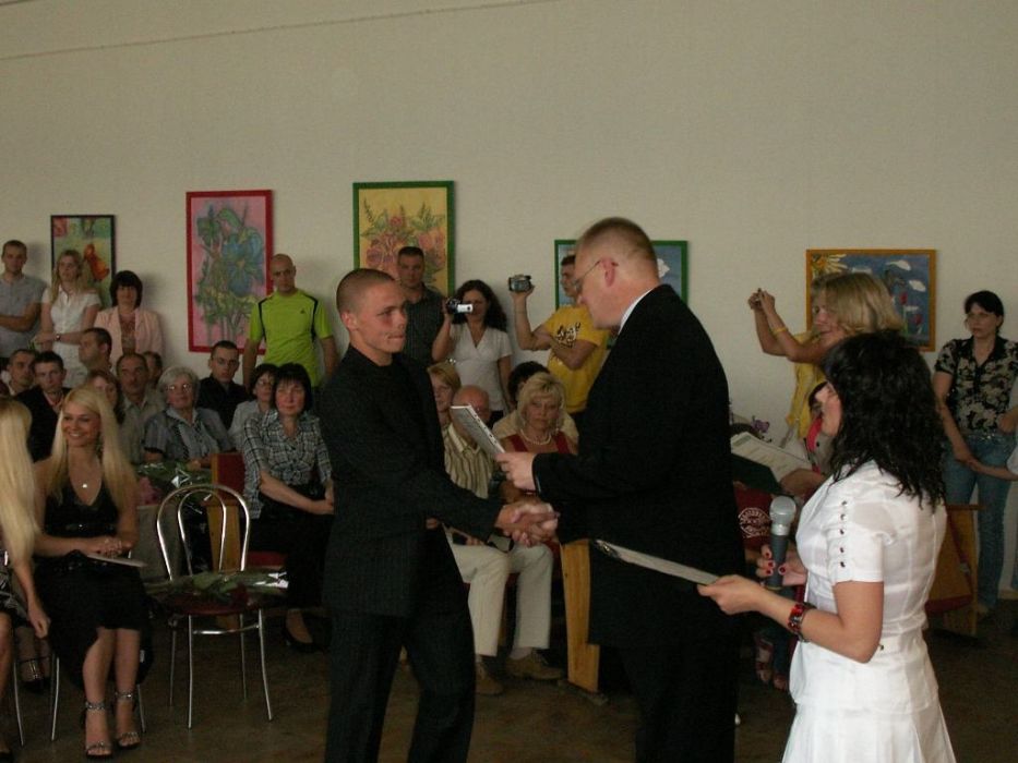 PICT0078.JPG