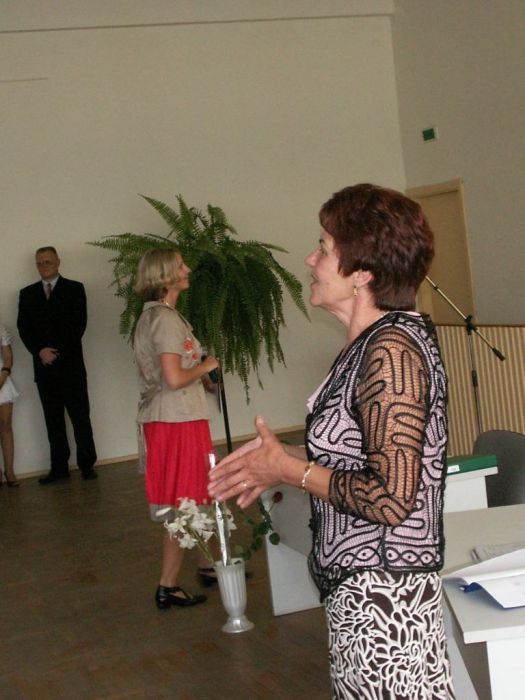 PICT0098.JPG