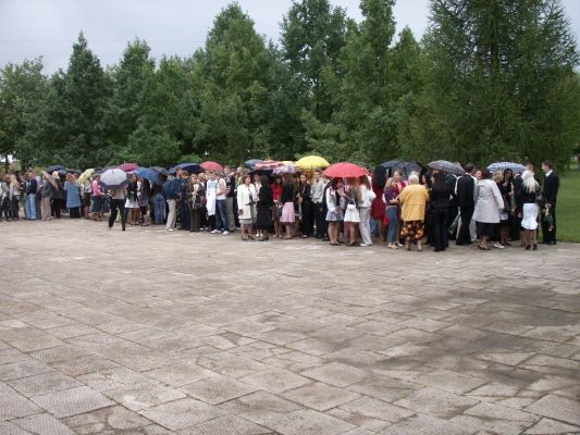 PICT0212.JPG