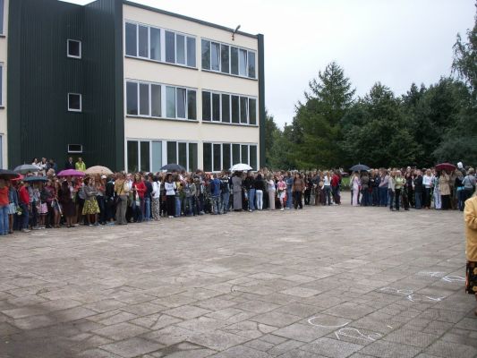 PICT0214.JPG