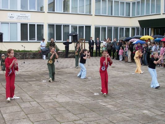 PICT0222.JPG