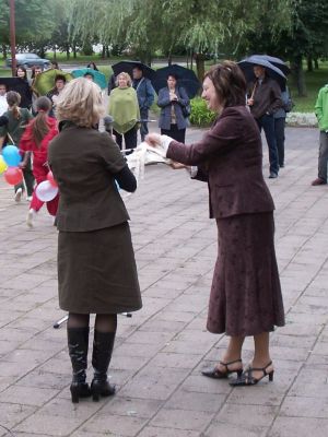 PICT0242.JPG