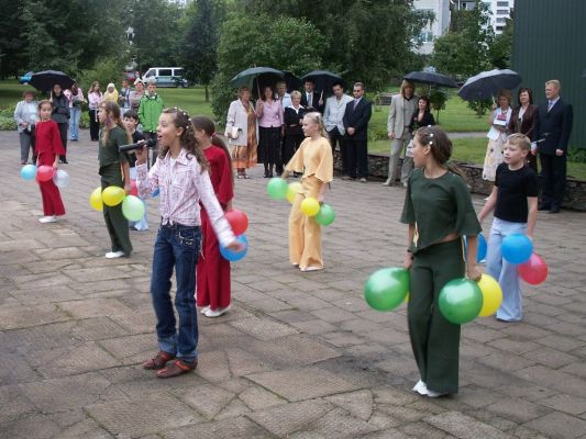 PICT0244.JPG