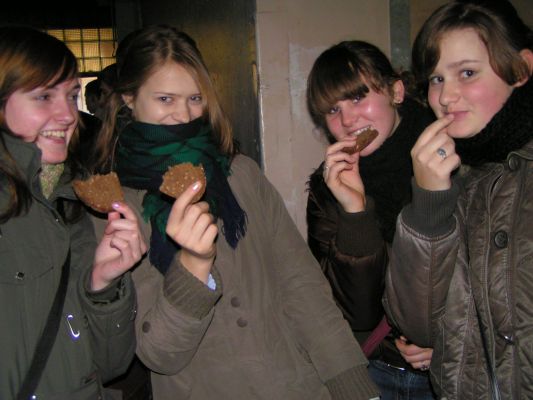 PICT0250.JPG