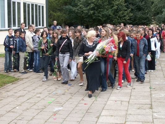 PICT0286.JPG