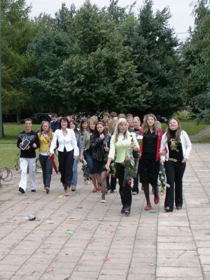 PICT0294.JPG