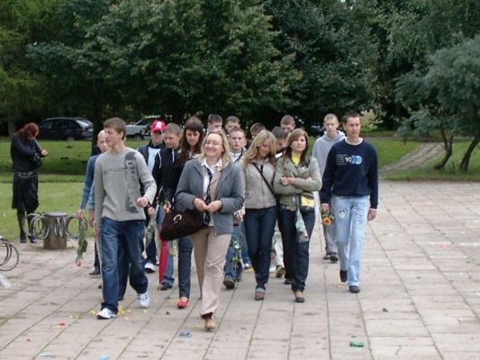 PICT0296.JPG