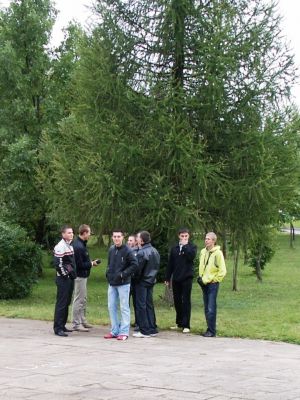 PICT0306.JPG