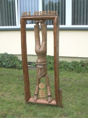 PICT0307.JPG
